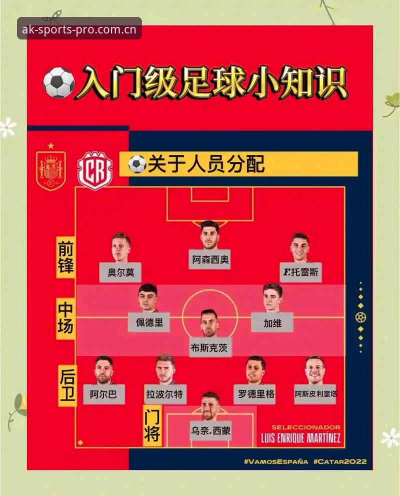 足球反腐风暴深度解析——AK体育平台用户必备的赛事诚信知识